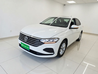 Volkswagen Lavida 2023 Volkswagen Lavida 2023 car image
