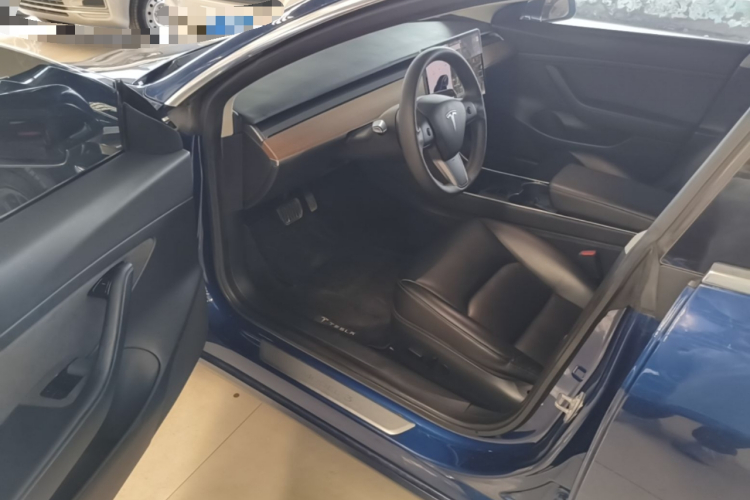 2020 #12 2020 car image #12
