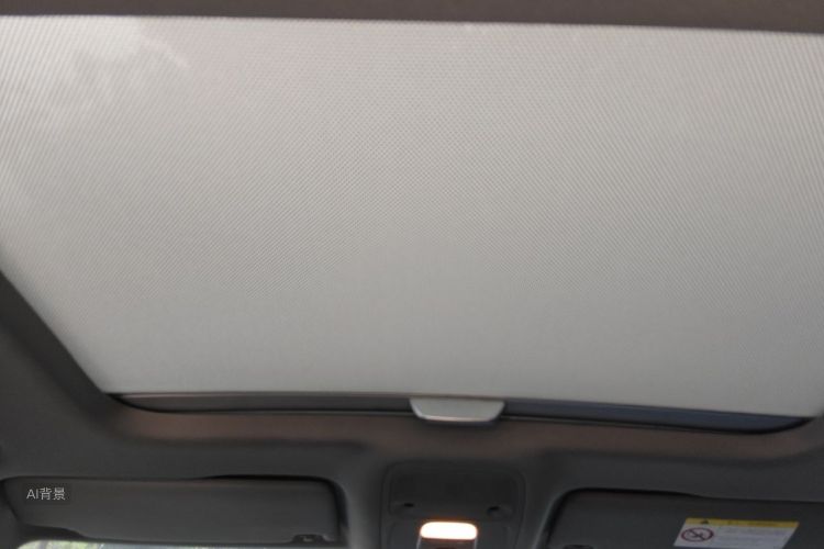 Audi A3 2020 car image #20