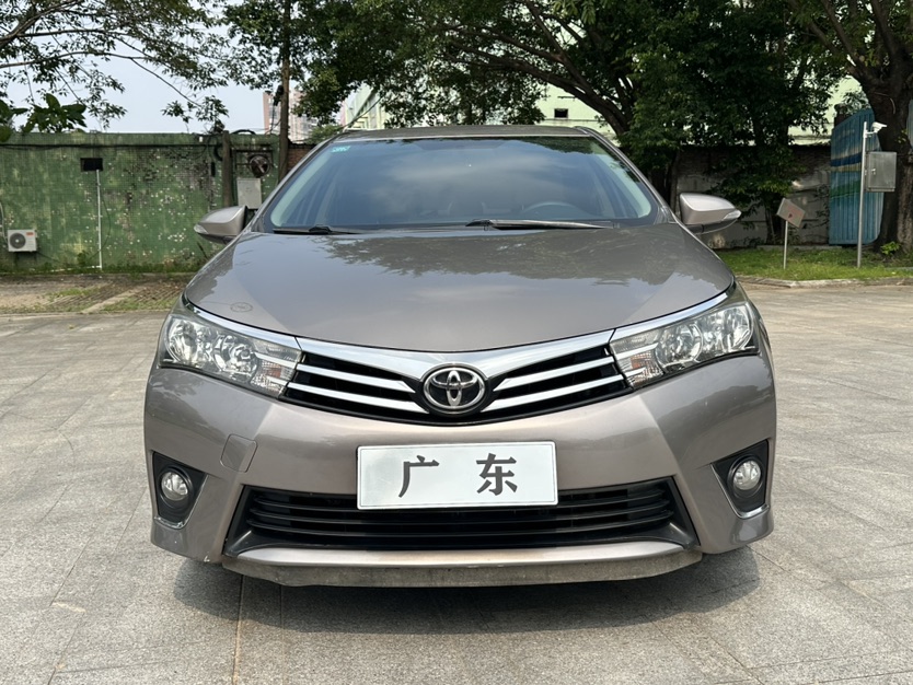 2016 #2 2016 car image #2