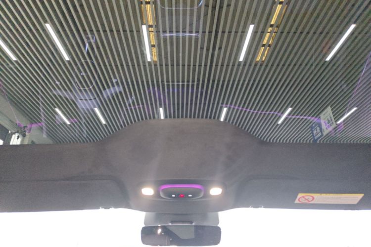 2026 #18 2026 immagine di auto #18