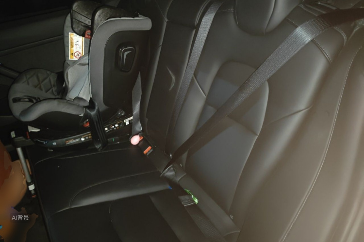 Tesla Model 3 2022 #17 Tesla Model 3 2022 car image #17