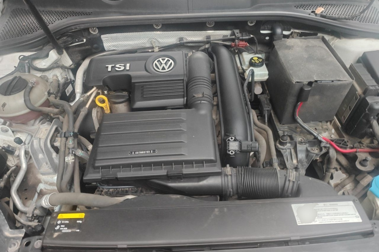Volkswagen Golf 2015 #18 Volkswagen Golf 2015 car image #18