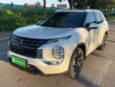 2023 2023 car image