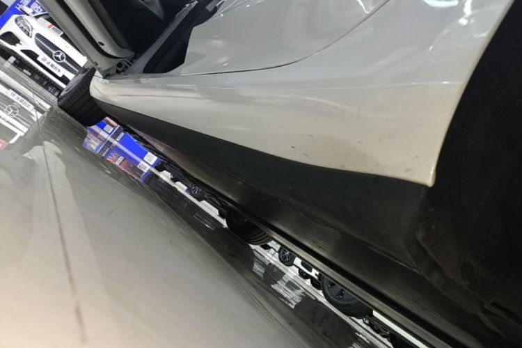 Tesla Model 3 2023 #27 Tesla Model 3 2023 car image #27