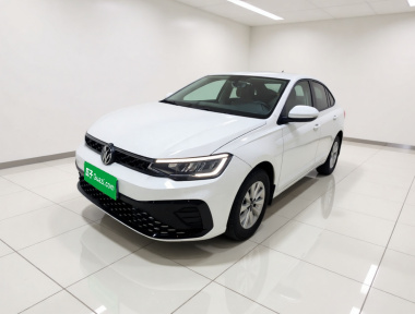 Volkswagen Lavida 2023 Volkswagen Lavida 2023 car image