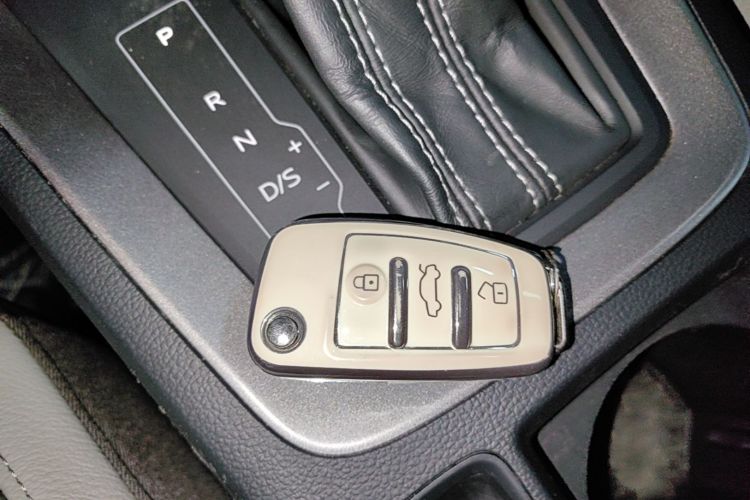 Audi Q3 2020 #9 Audi Q3 2020 изображение автомобиля #9