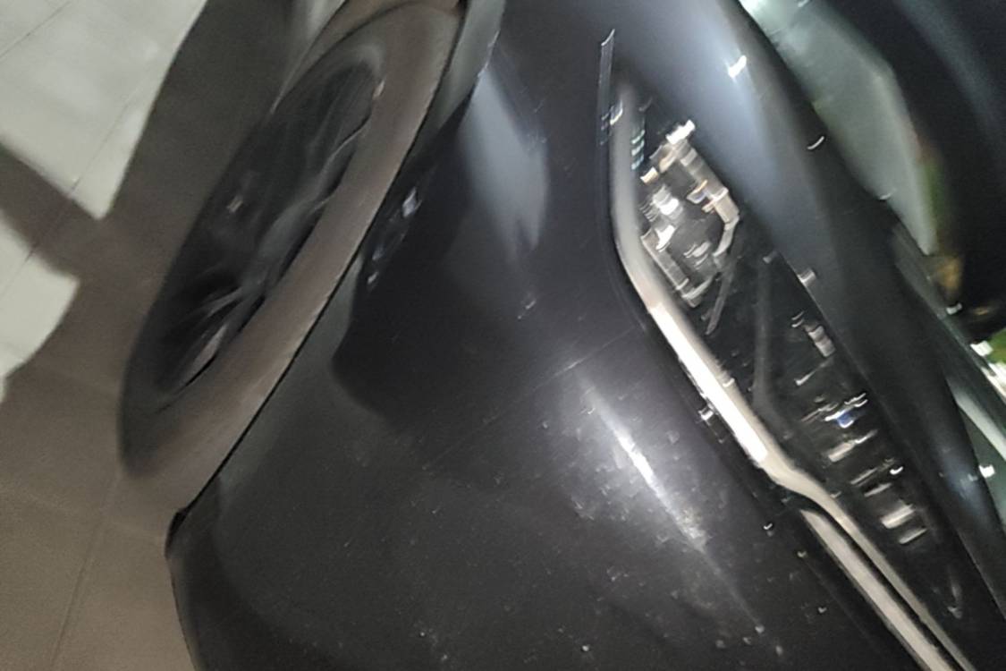 Tesla Model 3 2024 #30 Tesla Model 3 2024 car image #30