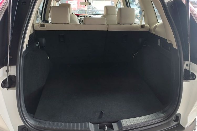 Honda CR-V 2020 car image #19