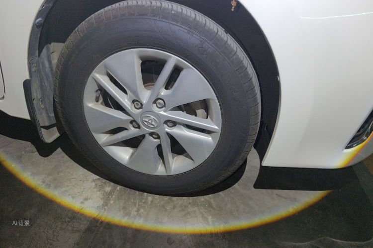 2016 #9 2016 imagem de carro #9