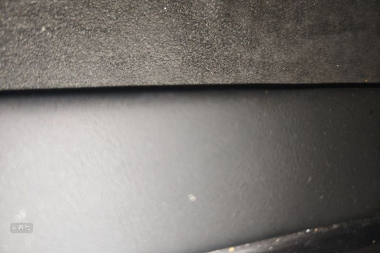 Tesla Model Y 2023 #10 Tesla Model Y 2023 car image #10