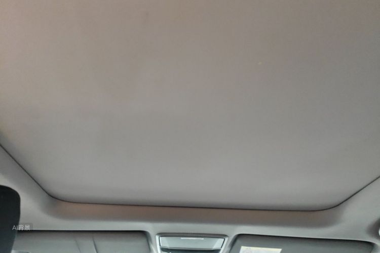Honda CR-V 2020 #20 Honda CR-V 2020 car image #20