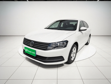 Volkswagen Lavida 2016 Volkswagen Lavida 2016 car image
