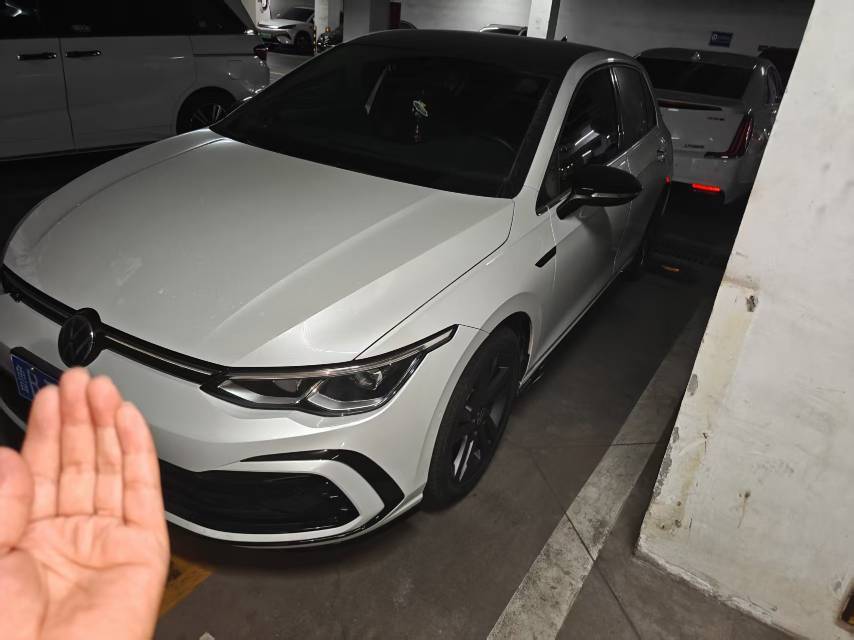 2022 2022 car image