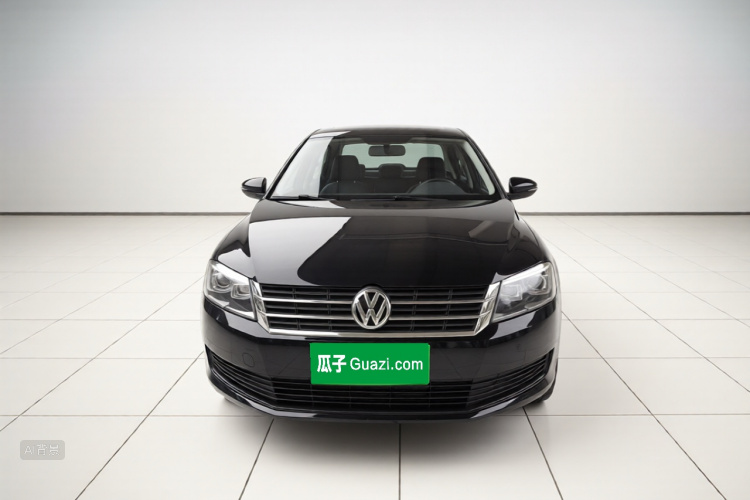 Volkswagen Lavida 2017 #3 Volkswagen Lavida 2017 car image #3