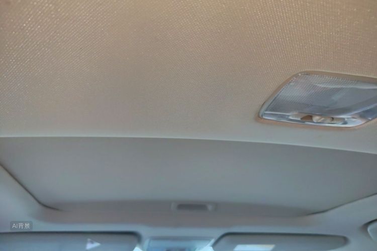 Honda CR-V 2016 car image #20