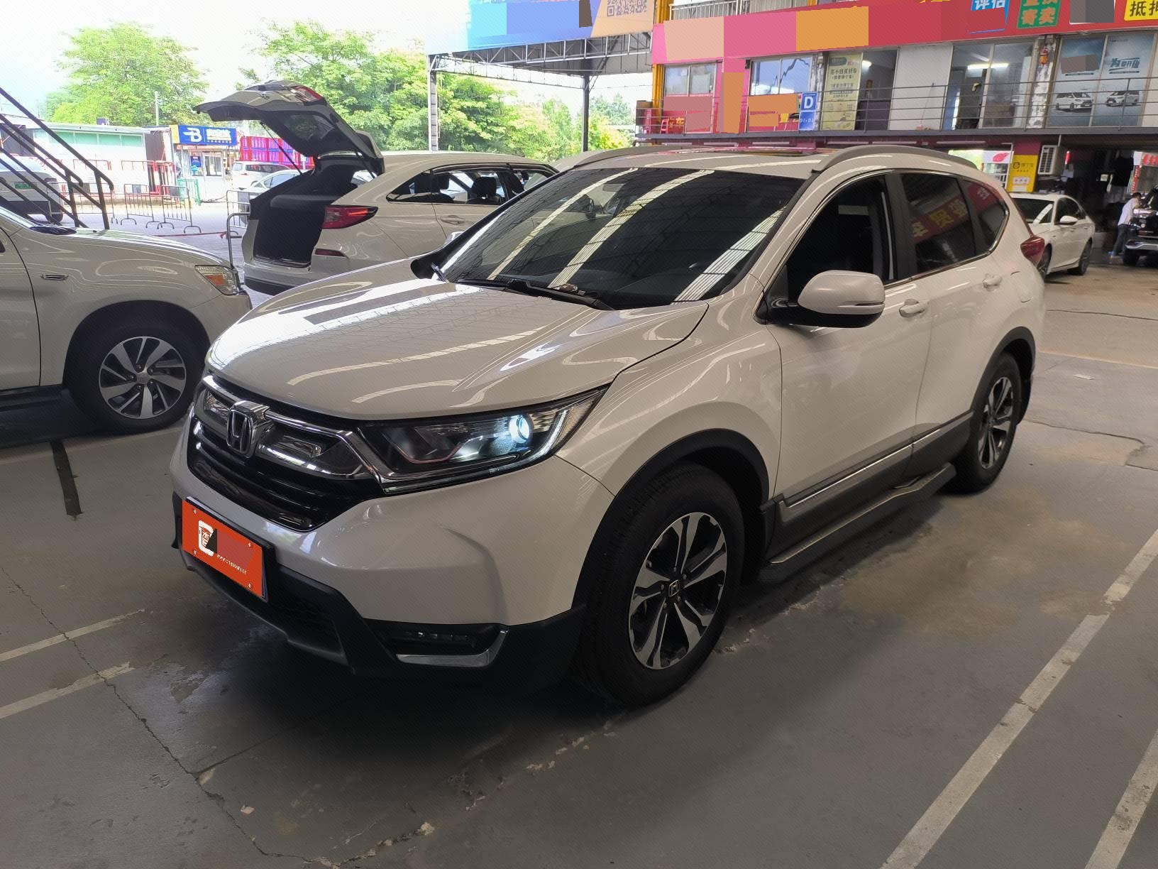 2020 2020 изображение автомобиля