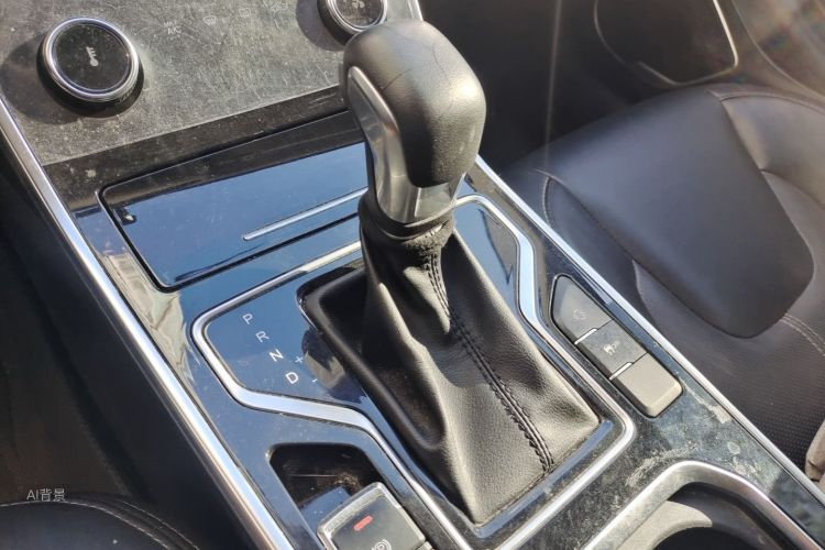 Chery Arrizo 5 2020 #16 Chery Arrizo 5 2020 image de voiture #16