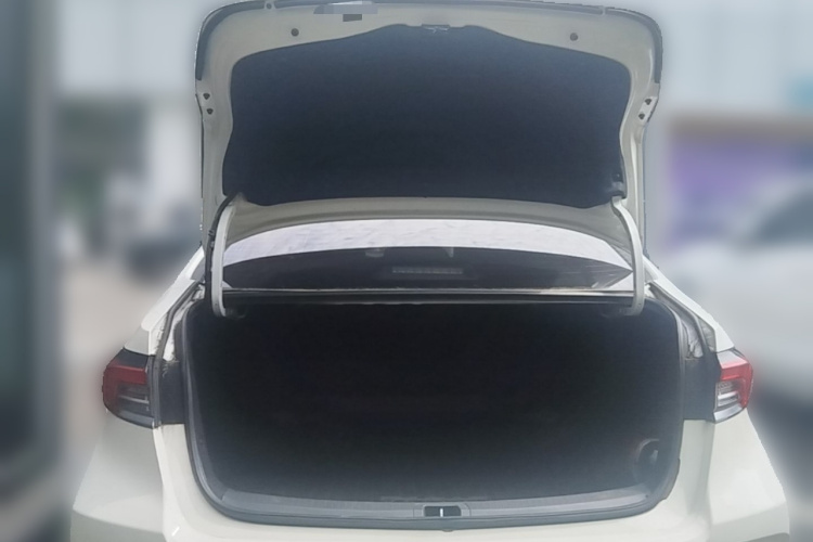 Toyota Corolla 2021 car image #21