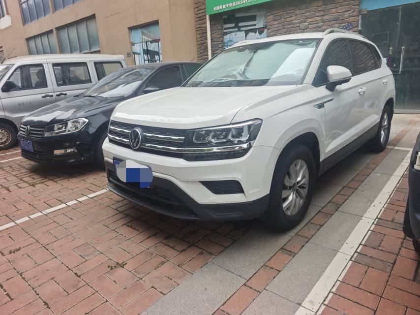 2021 2021 car image