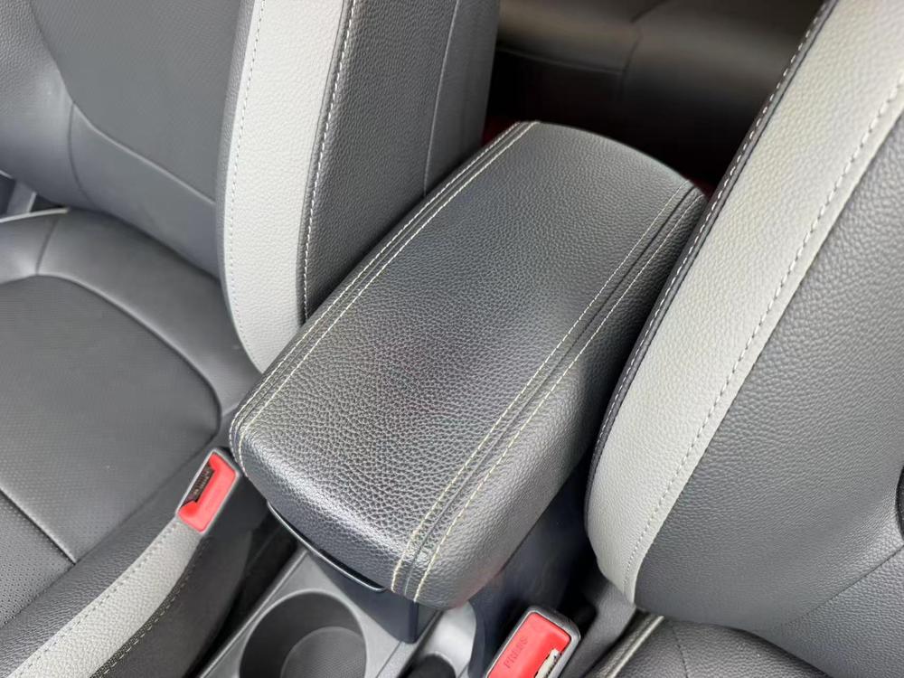 2021 imagen de coche #8