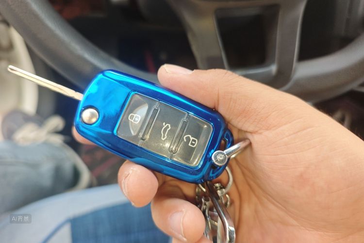 Volkswagen Santana 2022 car image #10