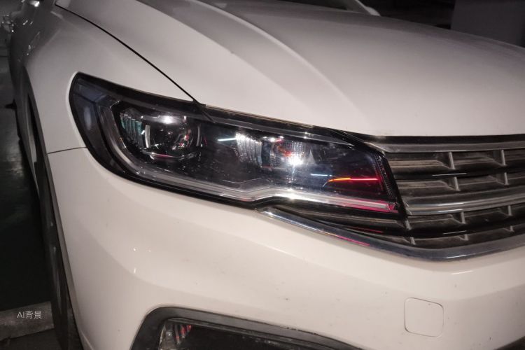 Volkswagen Bora 2020 immagine di auto #8