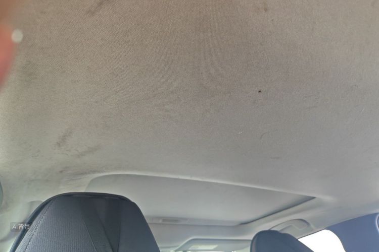 Toyota Corolla 2021 car image #20