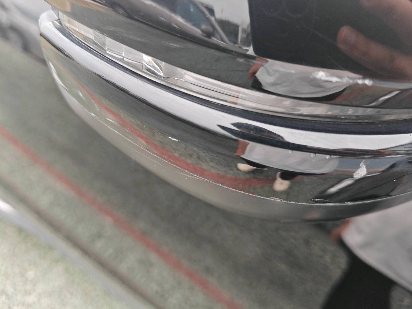 Honda CR-V 2016 car image #20