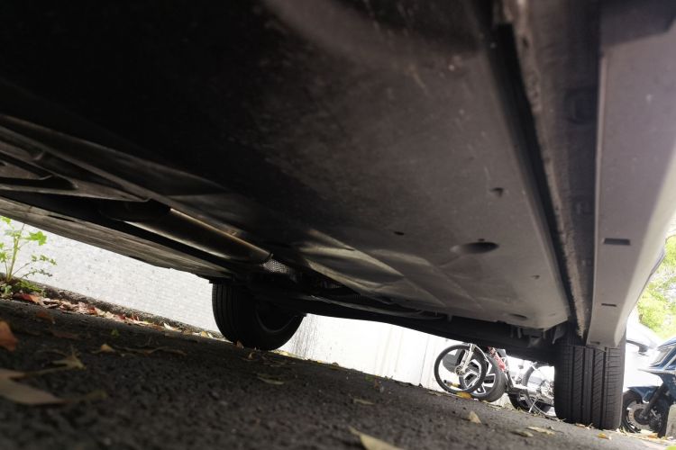 Volkswagen Tharu 2025 изображение автомобиля #22