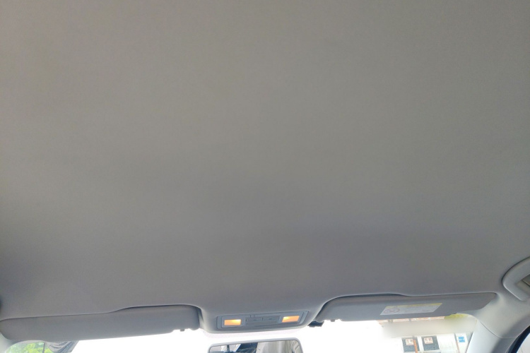 Volkswagen Bora 2023 immagine di auto #18