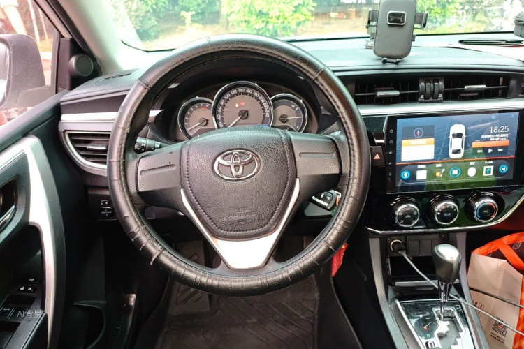 2016 #12 2016 immagine di auto #12