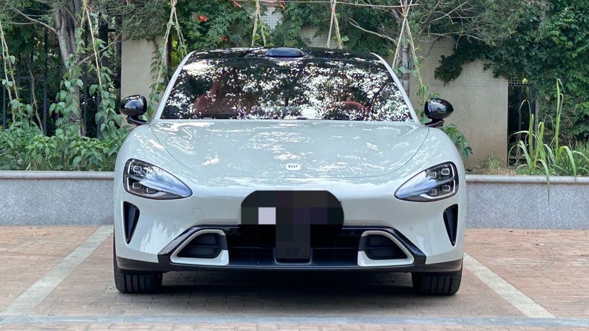 2026 #2 2026 imagen de coche #2
