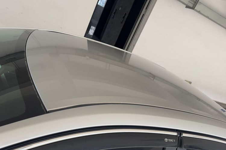 2015 #24 2015 car image #24