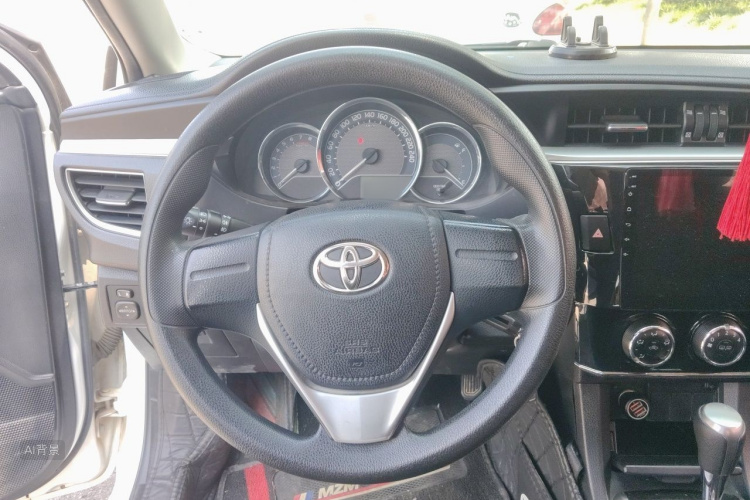 2015 #12 2015 car image #12