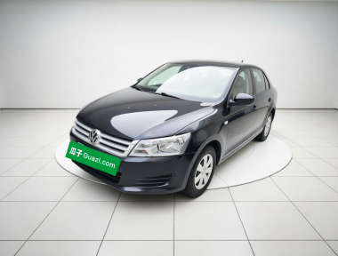 Volkswagen Santana 2016 Volkswagen Santana 2016 car image