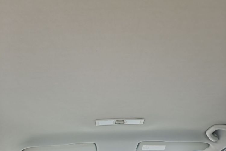 Volkswagen Lavida 2016 #18 Volkswagen Lavida 2016 car image #18