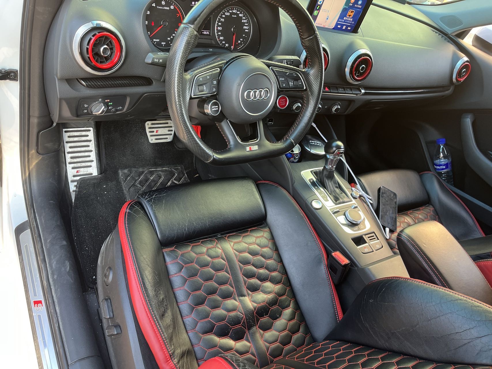 2019 image de voiture #4