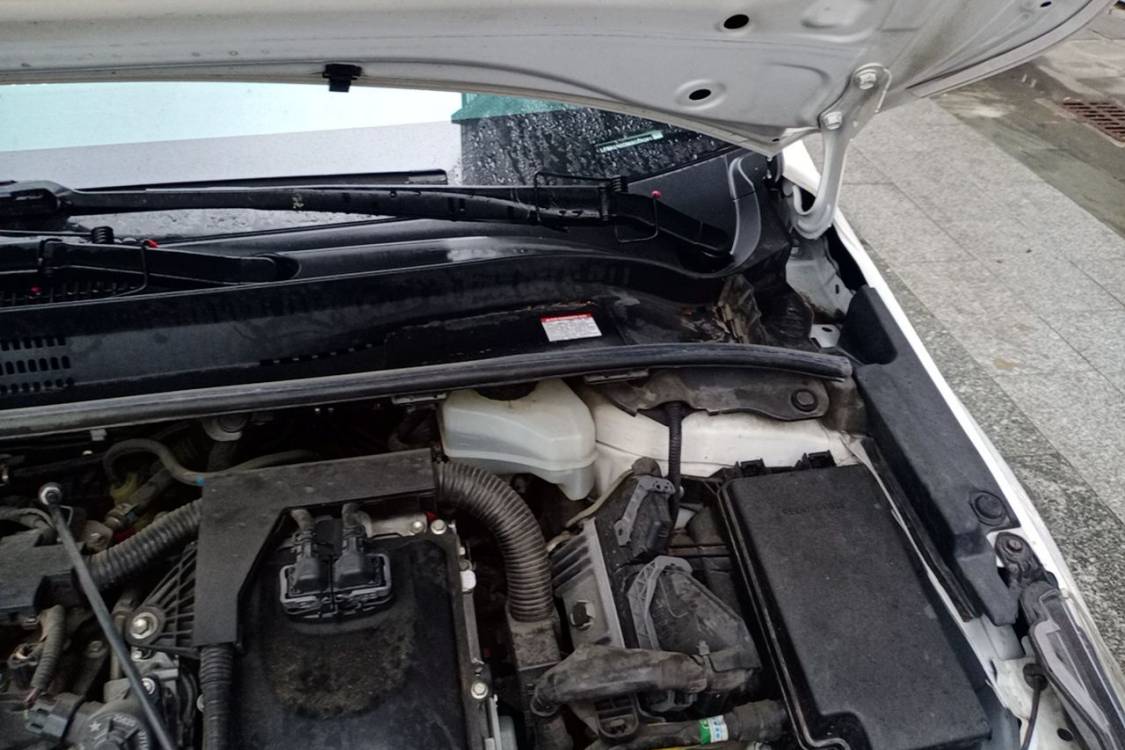 Toyota Corolla 2019 #12 Toyota Corolla 2019 car image #12
