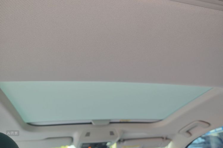 Volkswagen Golf 2021 car image #20