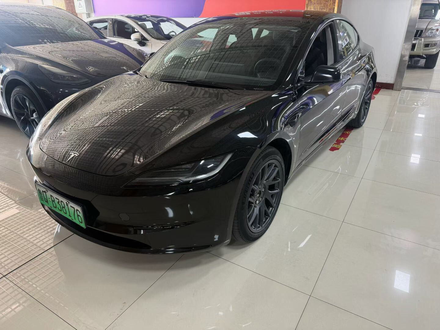 2024 car image 
