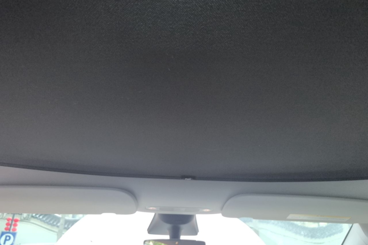 Tesla Model Y 2022 #16 Tesla Model Y 2022 immagine di auto #16