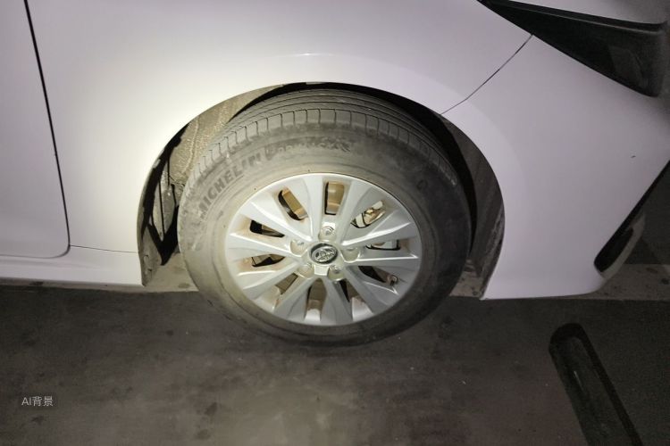 Toyota Corolla 2020 car image #9