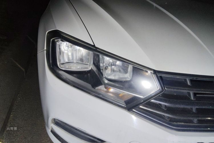 Volkswagen Bora 2017 #8 Volkswagen Bora 2017 immagine di auto #8