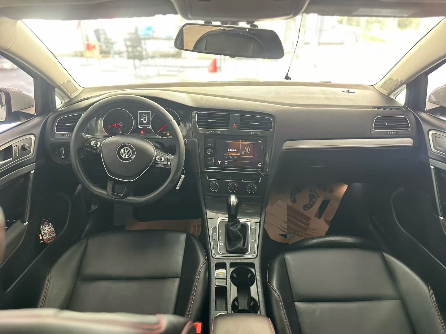 2019 #8 2019 immagine di auto #8