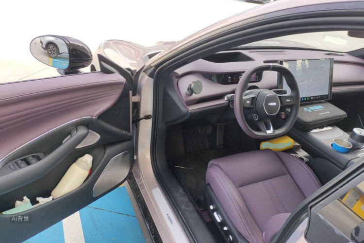 2026 #18 2026 immagine di auto #18