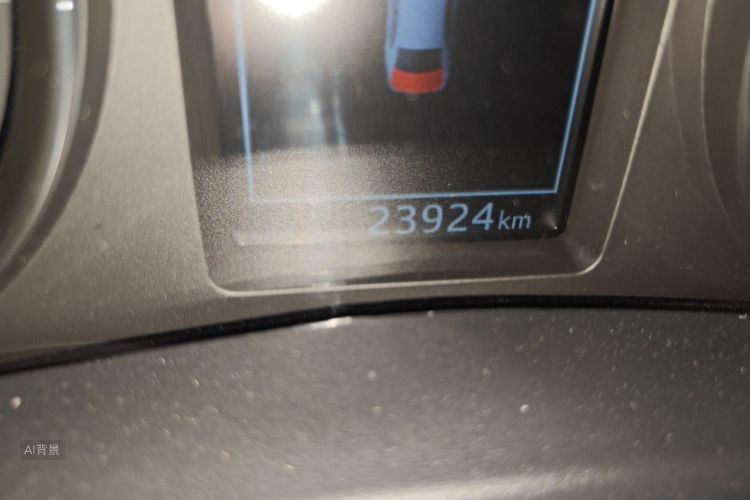 Toyota Corolla Hybird E+ 2022 immagine di auto #14