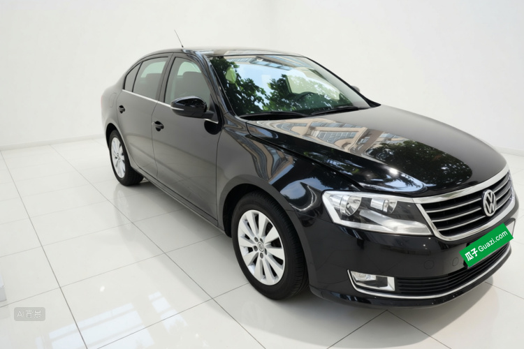 Volkswagen Lavida 2015 #4 Volkswagen Lavida 2015 car image #4