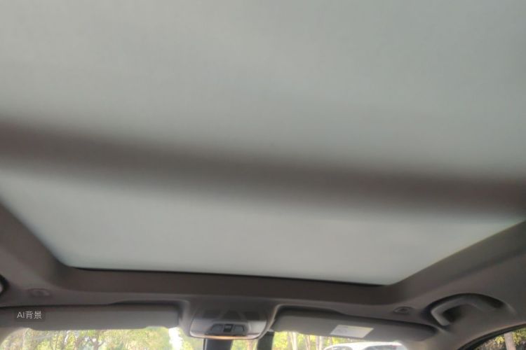BMW X1 2021 #20 BMW X1 2021 car image #20