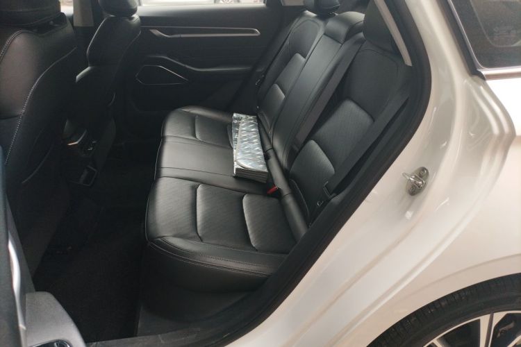 GEELY Emgrand 2022 immagine di auto #14
